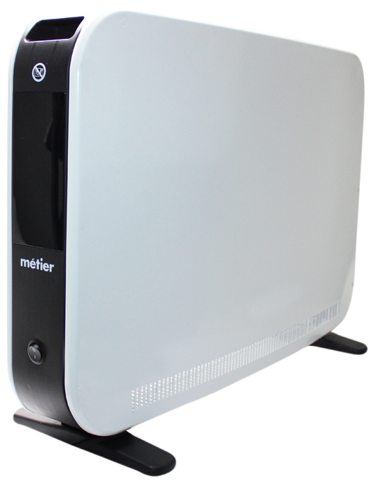 Metier CD2400FRC