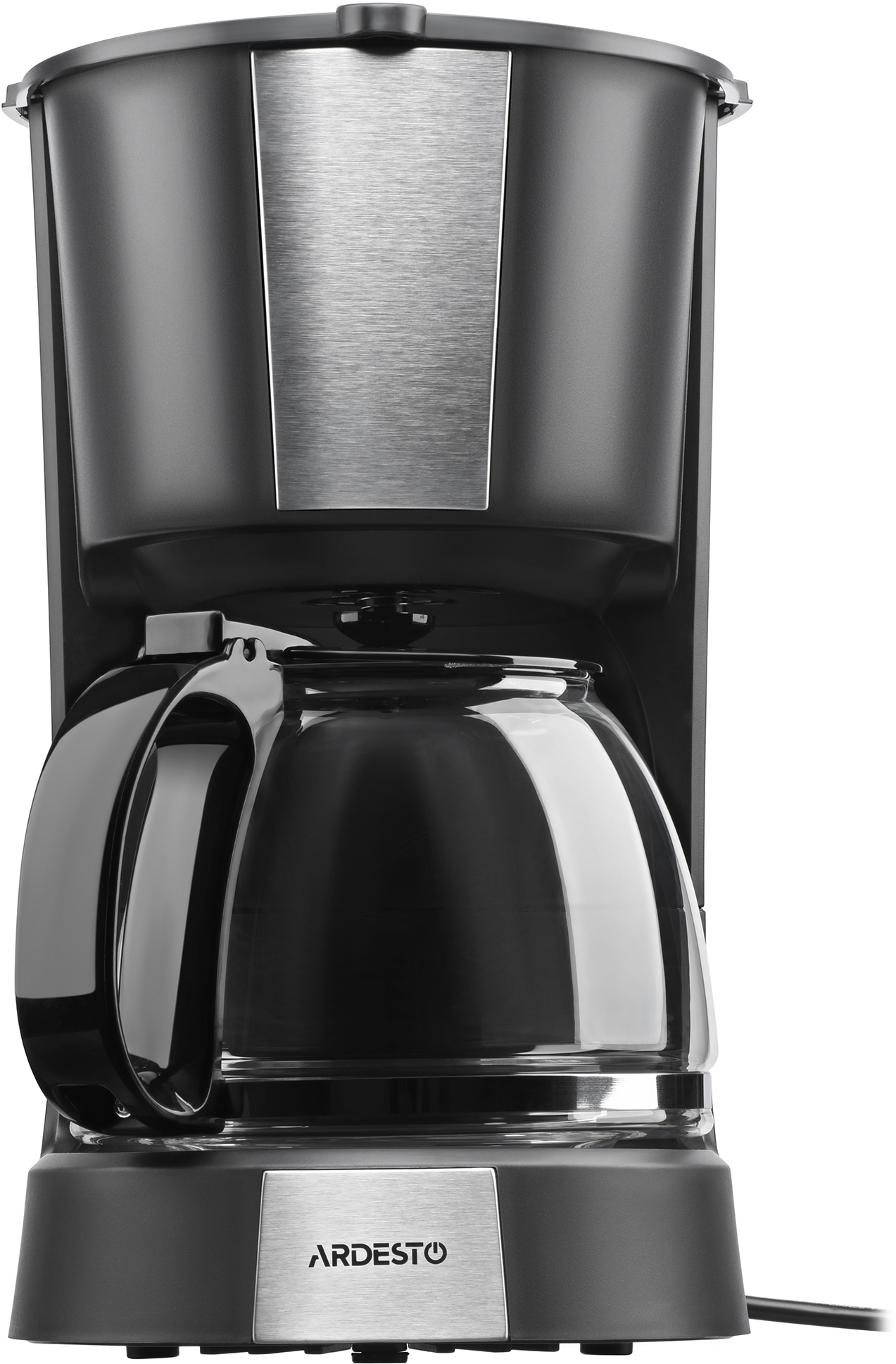 ARDESTO FCM-D2100