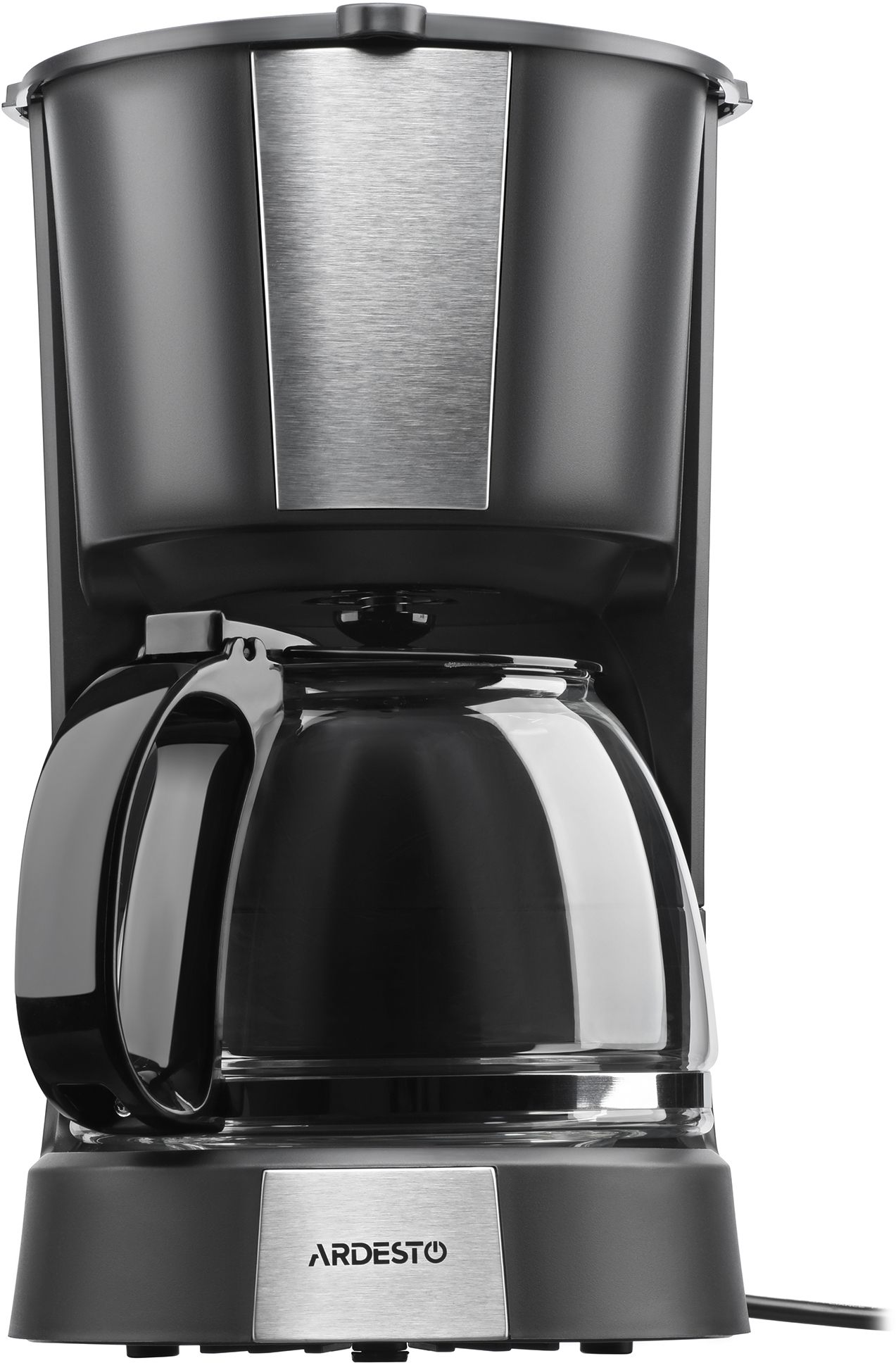 ARDESTO FCM-D2100