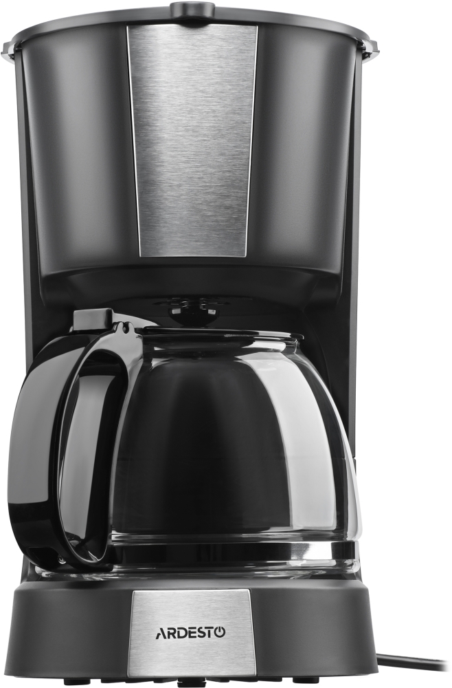 ARDESTO FCM-D2100