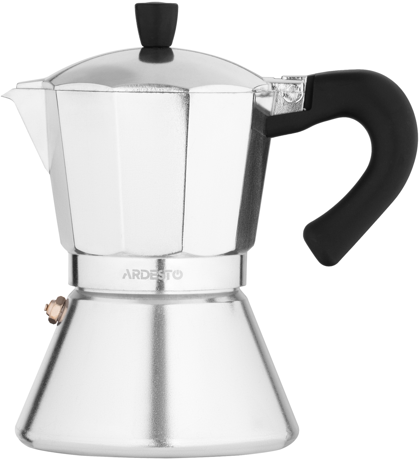 Ardesto AR0809AI