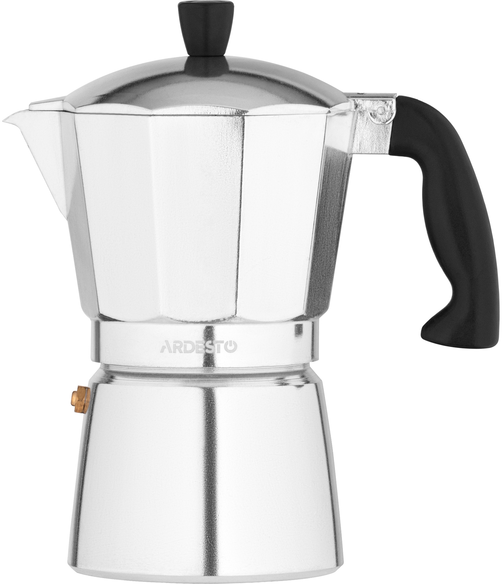 Ardesto AR0803AG