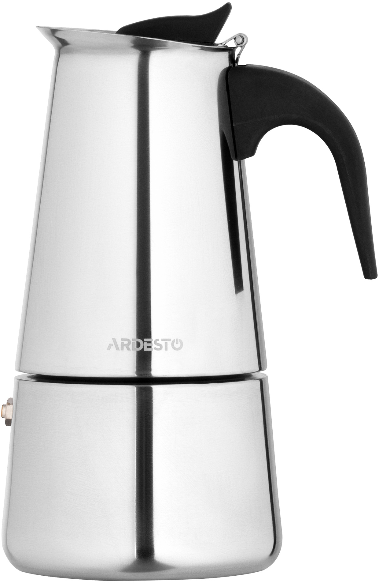 Ardesto AR0809SS