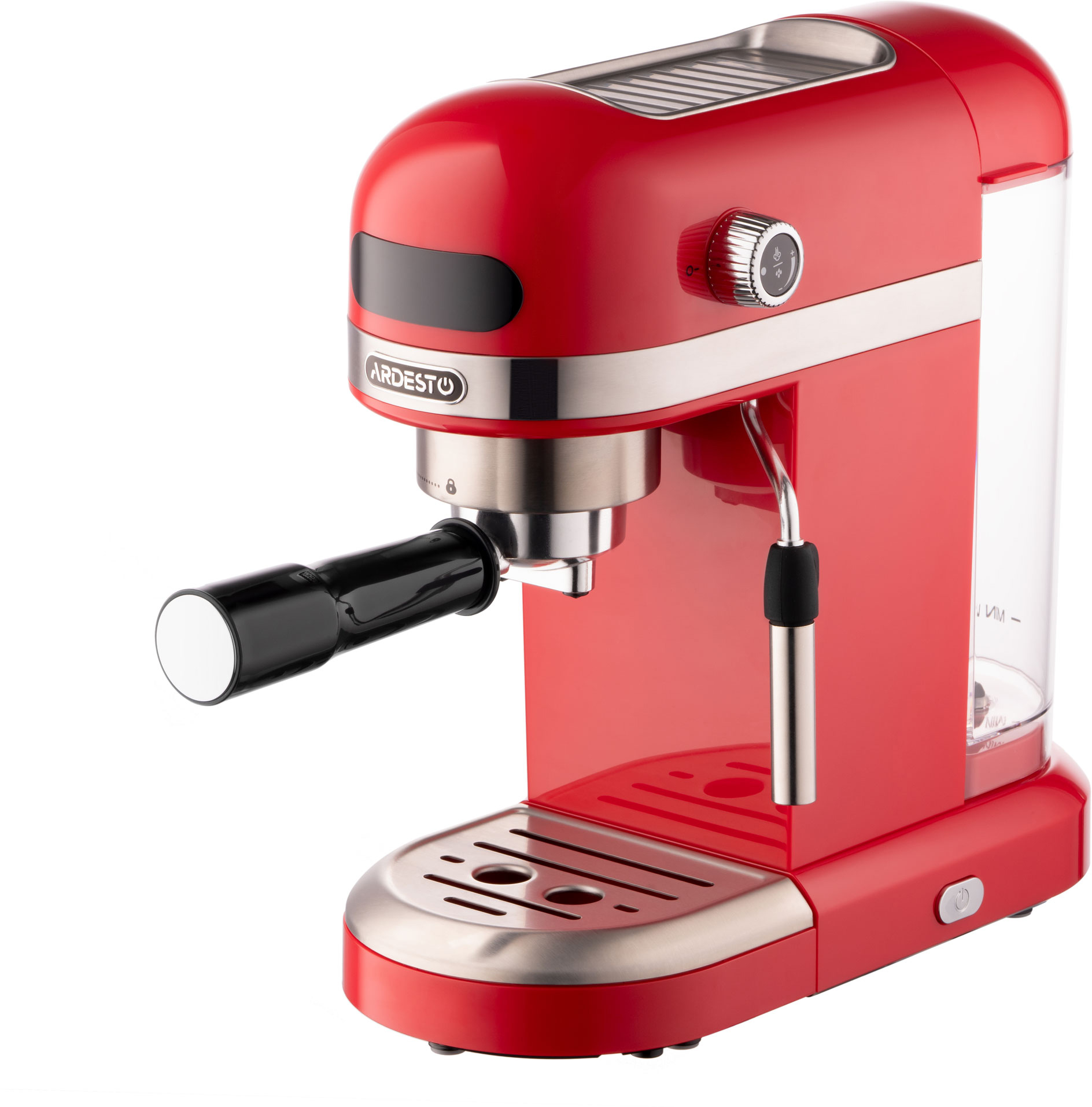 ARDESTO YCM-E1501