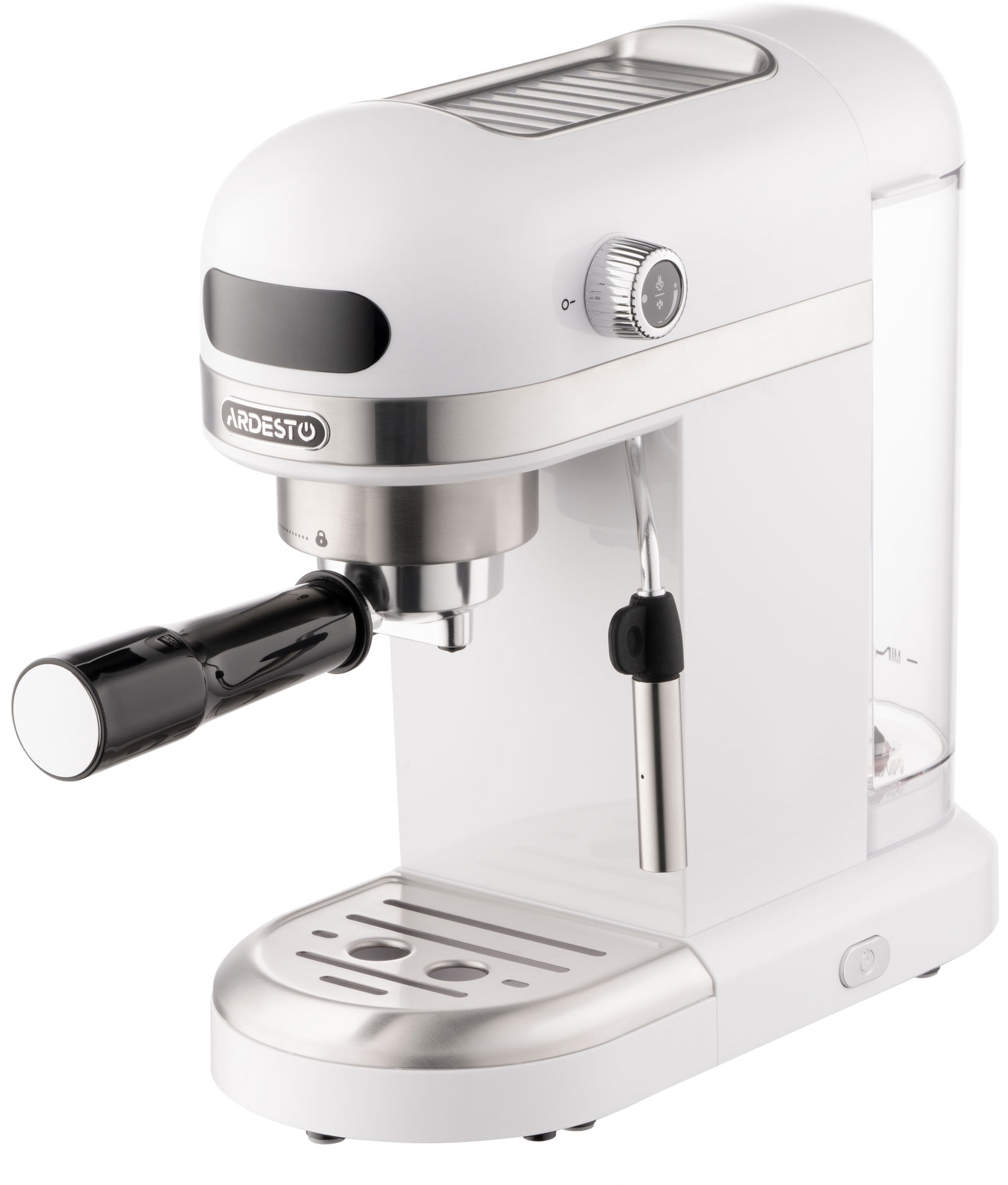 ARDESTO YCM-E1500
