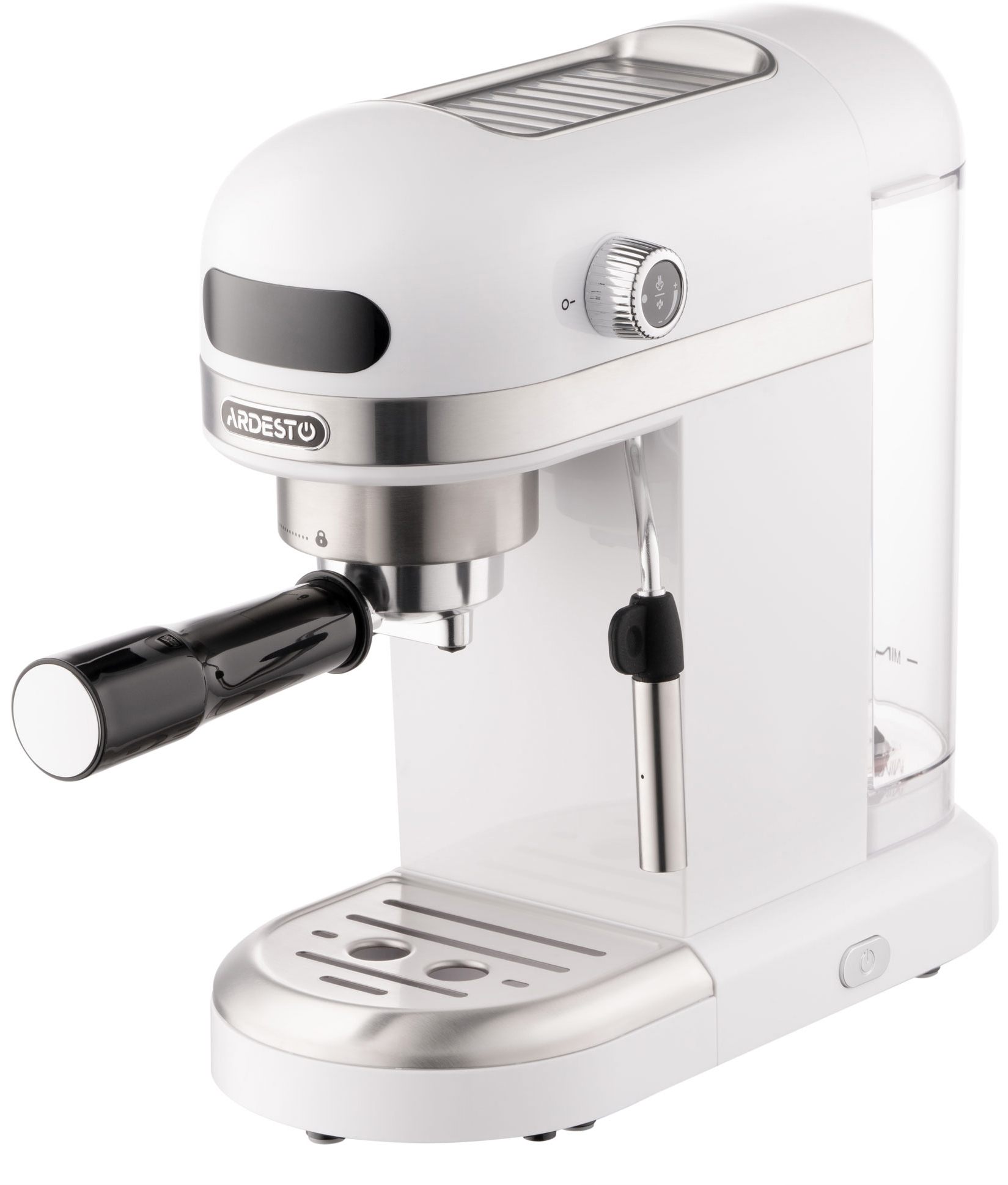 ARDESTO YCM-E1500