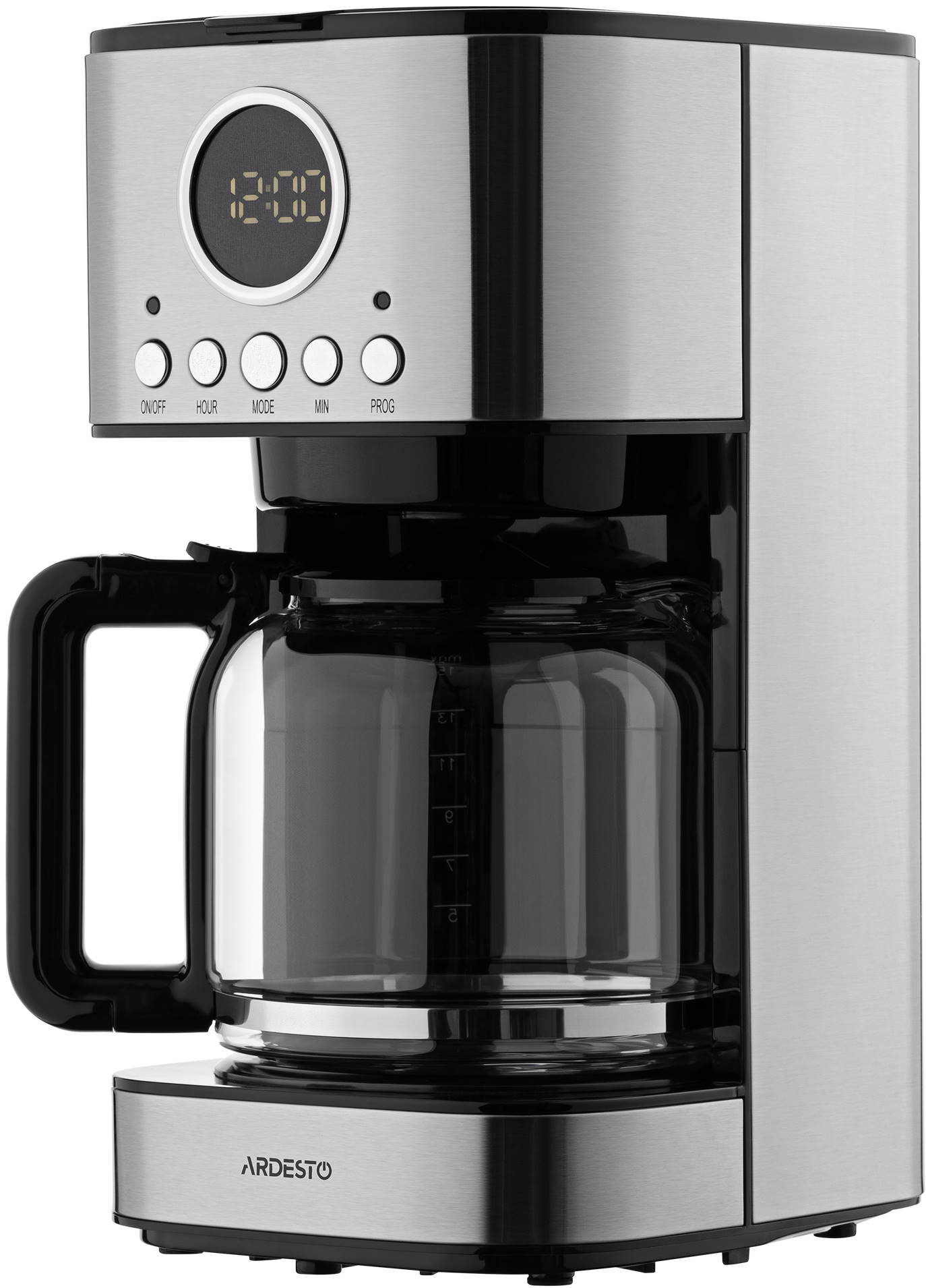 ARDESTO FCM-D3200