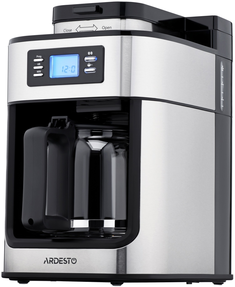 ARDESTO YCM-D1200
