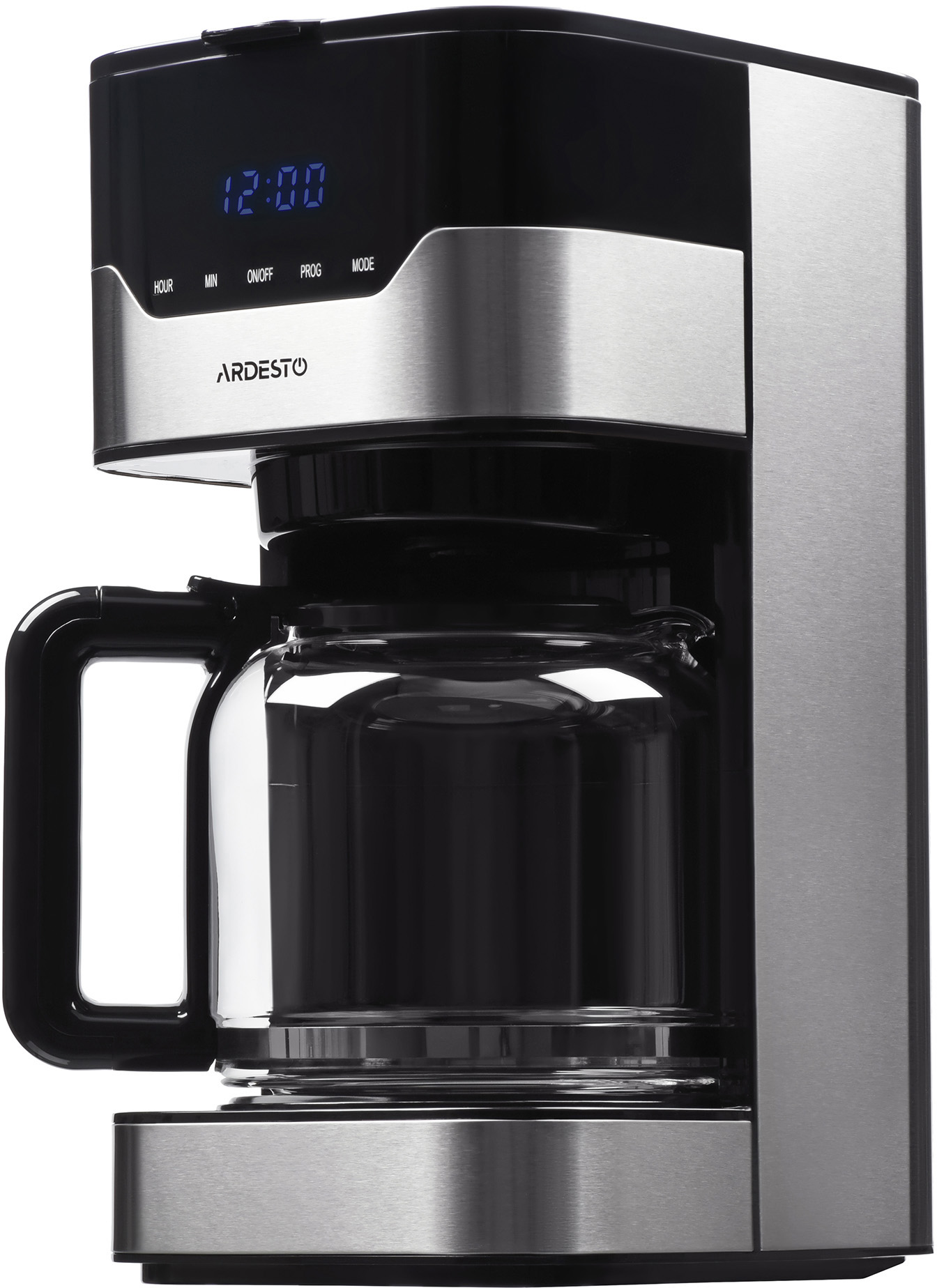 ARDESTO FCM-D3100