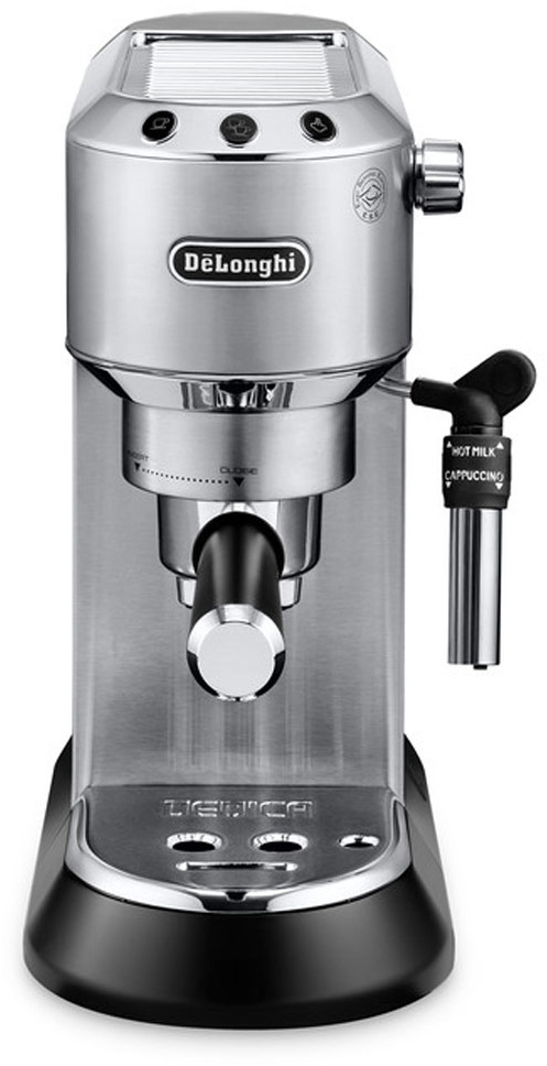 Delonghi EC 685 M