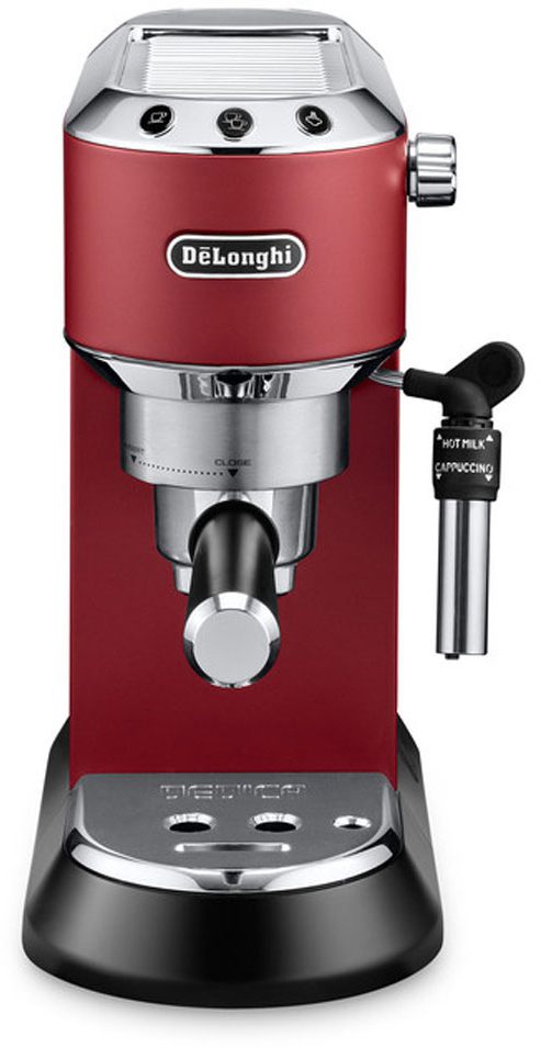 Delonghi EC 685 R