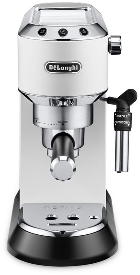 Delonghi EC 685 W