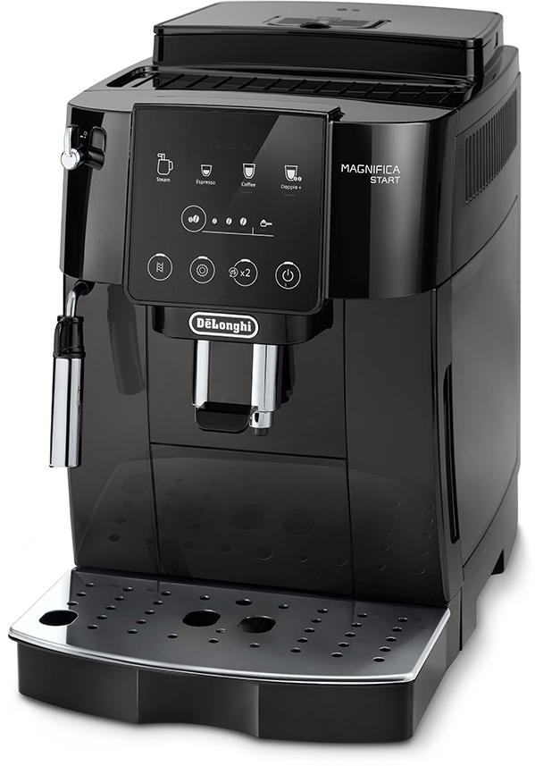 Delonghi ECAM 220.21.B