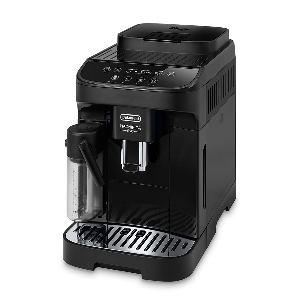 в продаже Кофемашина Delonghi ECAM 290.51.B - фото 3