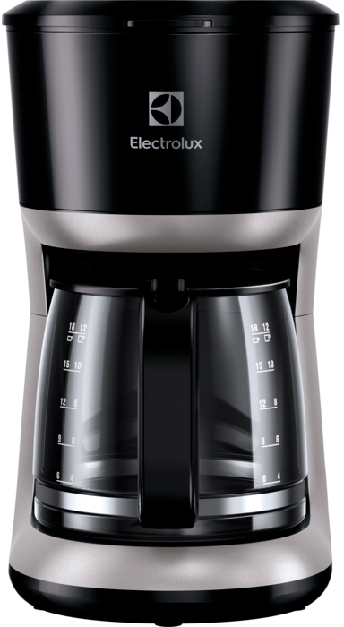 Кофеварка Electrolux EKF3300