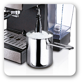 Кофеварка Electrolux EEA111 отзывы - изображения 5