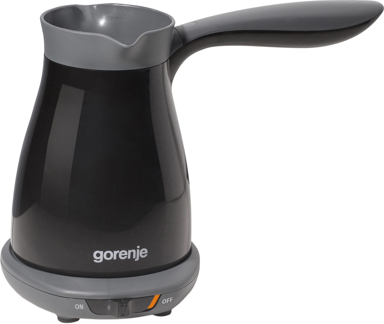 Gorenje TCM330B