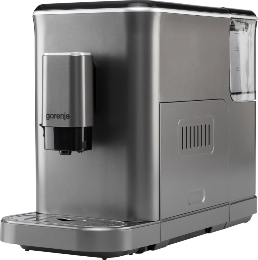 Gorenje GFACM20S