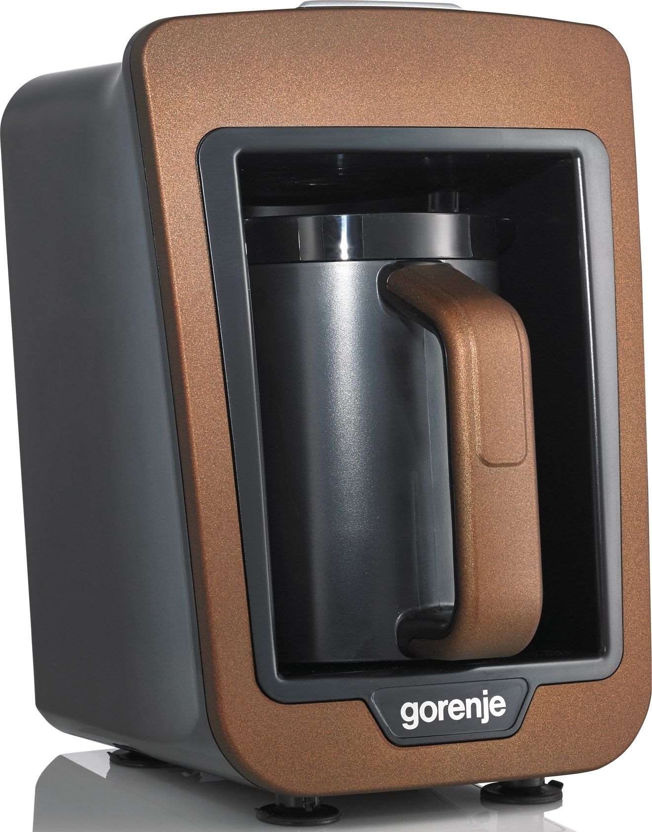Gorenje ATCM730T