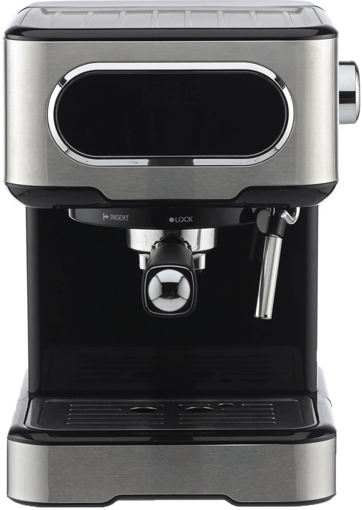 Gorenje ESCM15DBK