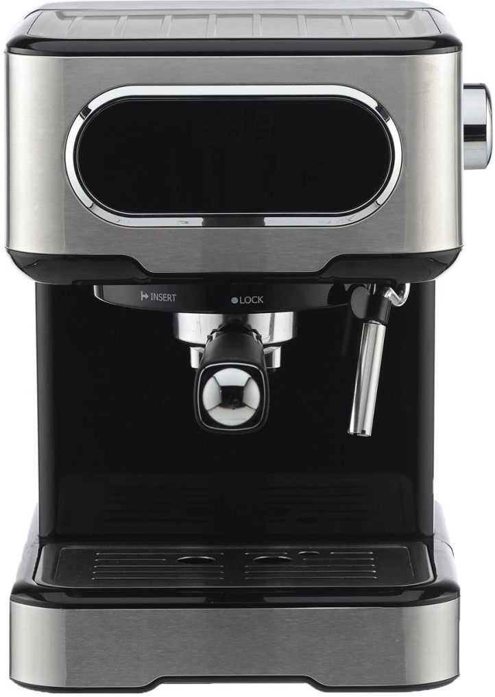 Gorenje ESCM15DBK