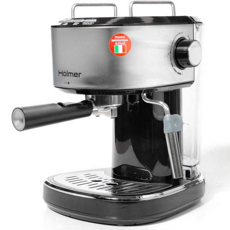 Holmer HCM-105