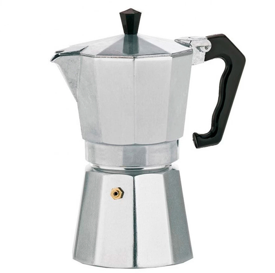 Характеристики кавоварка Kela 10590