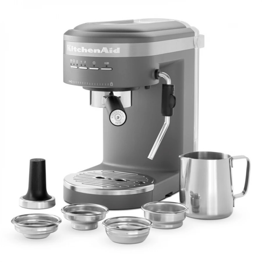 товар KitchenAid 5KES6403EDG - фото 13