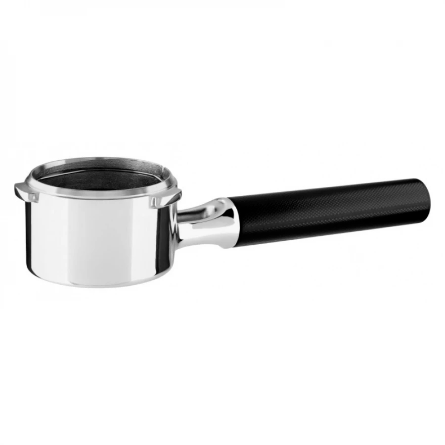 продукт KitchenAid 5KES6503EER - фото 14