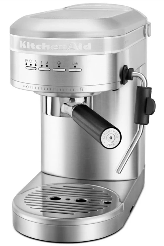 KitchenAid 5KES6503ESX