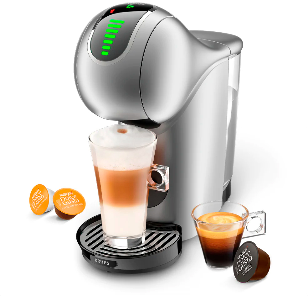 Krups KP440E10