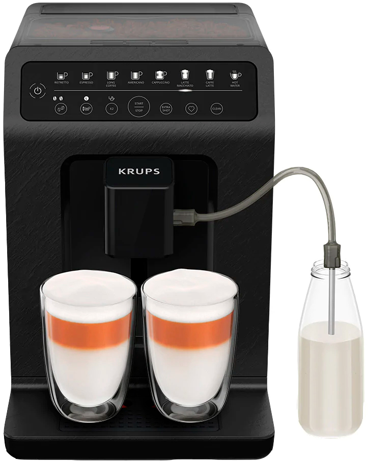 Krups EA897B10