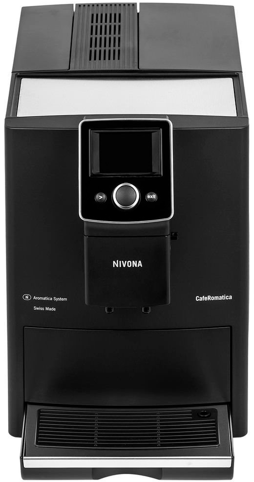Nivona NICR820