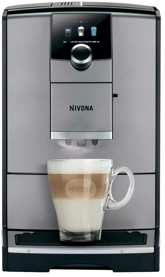 Nivona NICR795