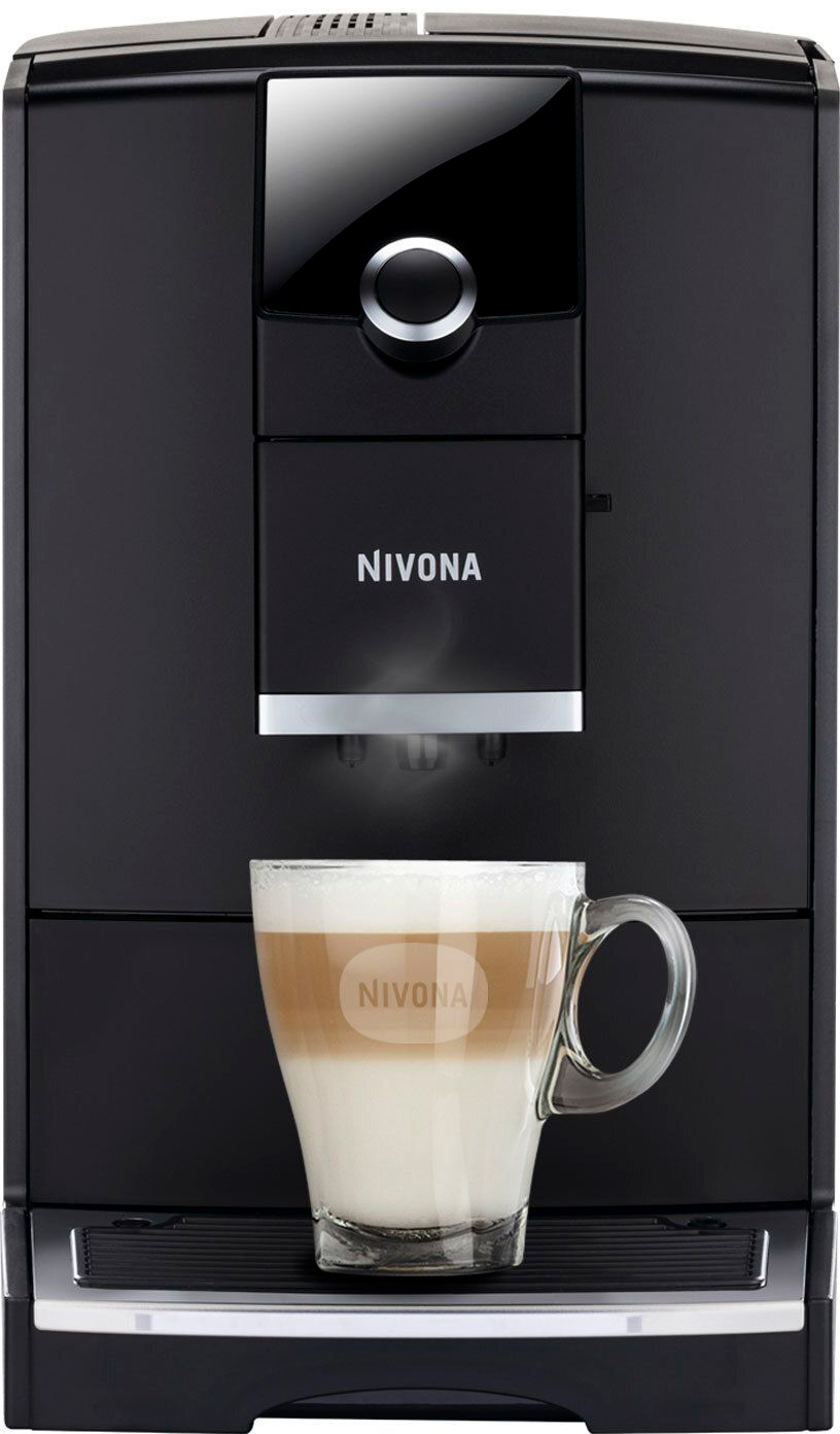Nivona NICR790