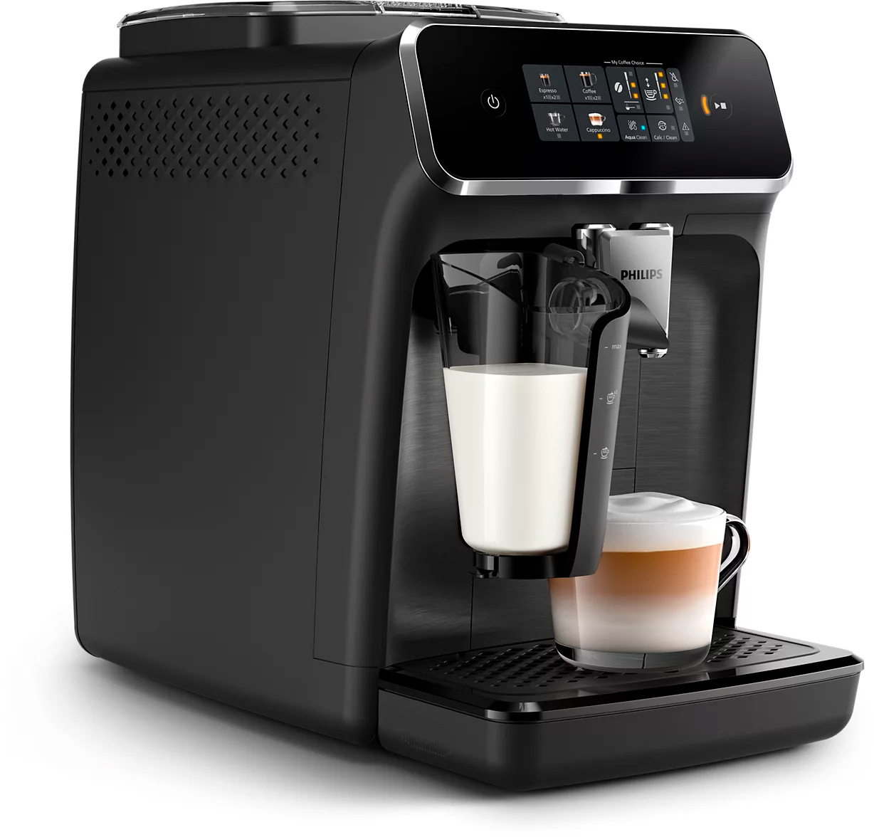 Philips EP2330/10
