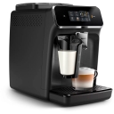 ᐉ Кофемашины PHILIPS купить в Киеве. Цена и отзывы на кофеварки Филипс ...