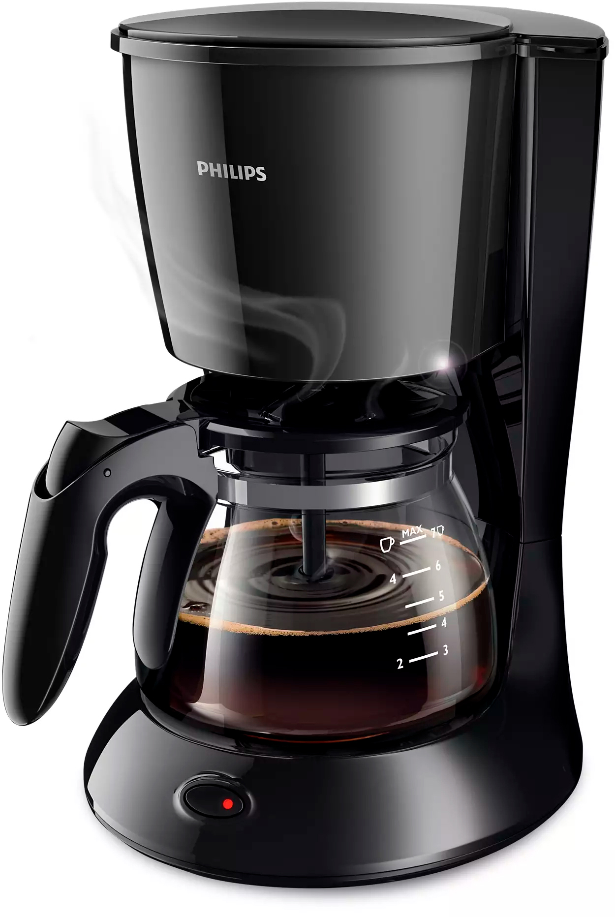 Philips HD7432/20