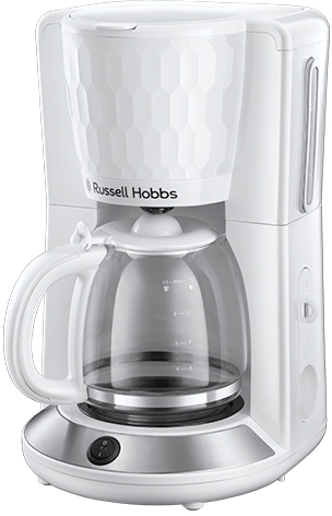 Russell Hobbs 27010-56
