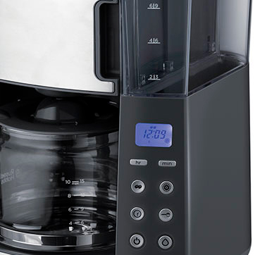 продаём Russell Hobbs 25610-56 в Украине - фото 4