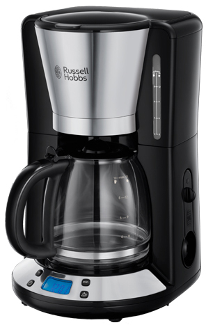 Russell Hobbs 24030-56