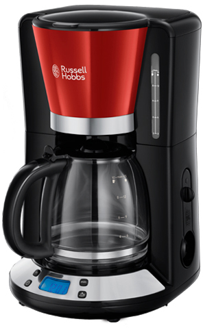 Russell Hobbs 24031-56