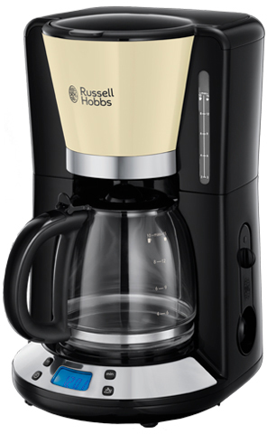 Russell Hobbs 24033-56