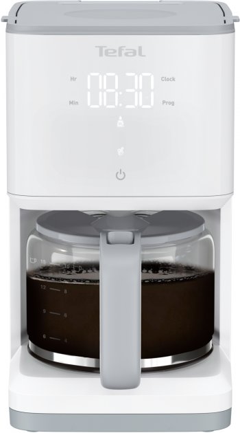 Tefal CM693110