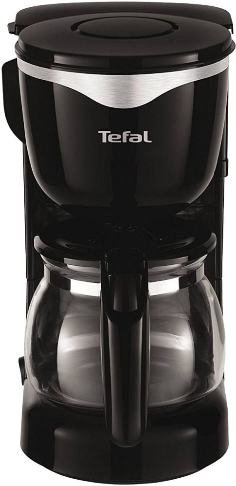 Tefal CM340811