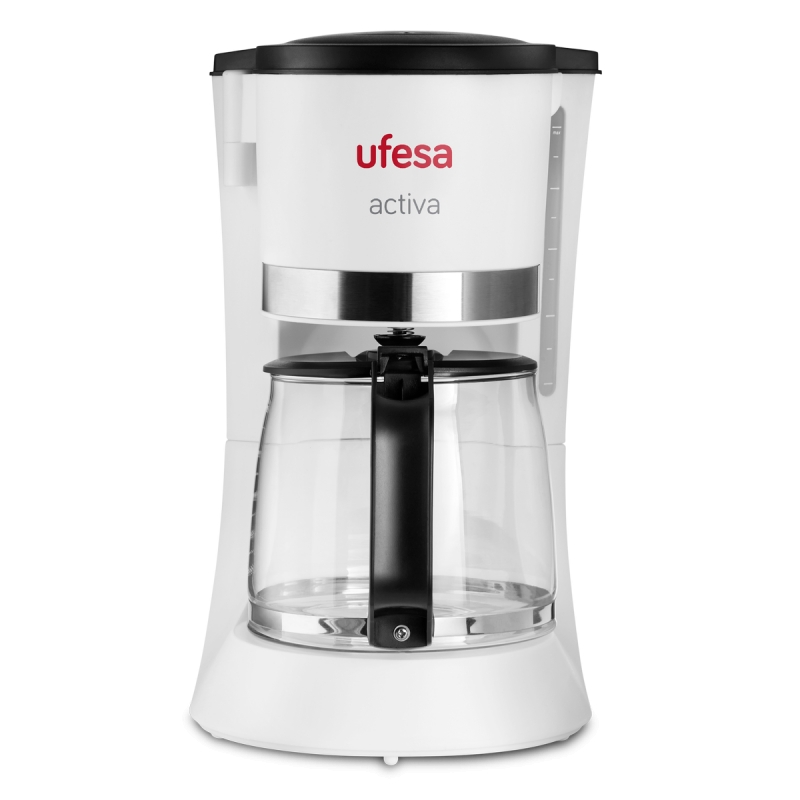 Ufesa CG7123 Activa (71604564)