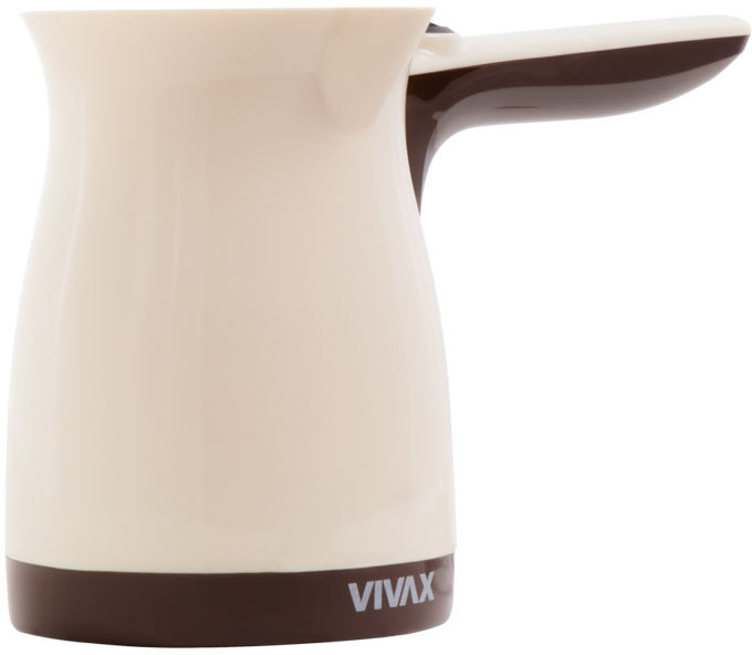 Кофеварка Vivax CM-1000B цена 599.00 грн - фотография 2