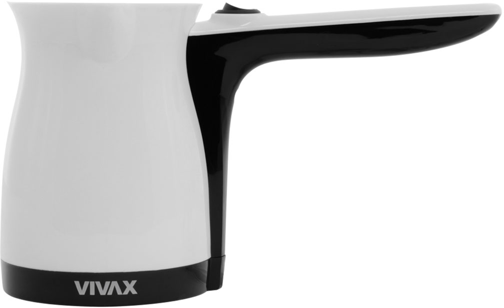 продаємо Vivax CM-1000WH в Україні - фото 4