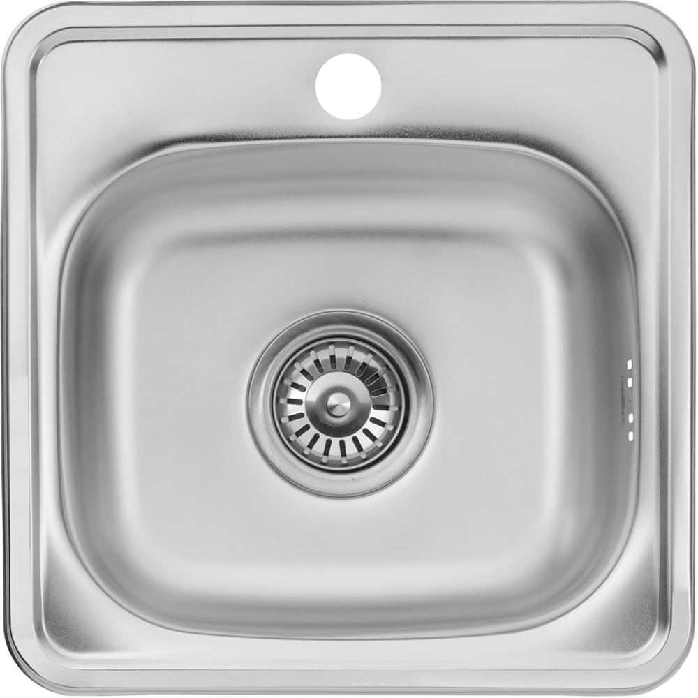 Kroner KRP Satin-3838 (CV022756)