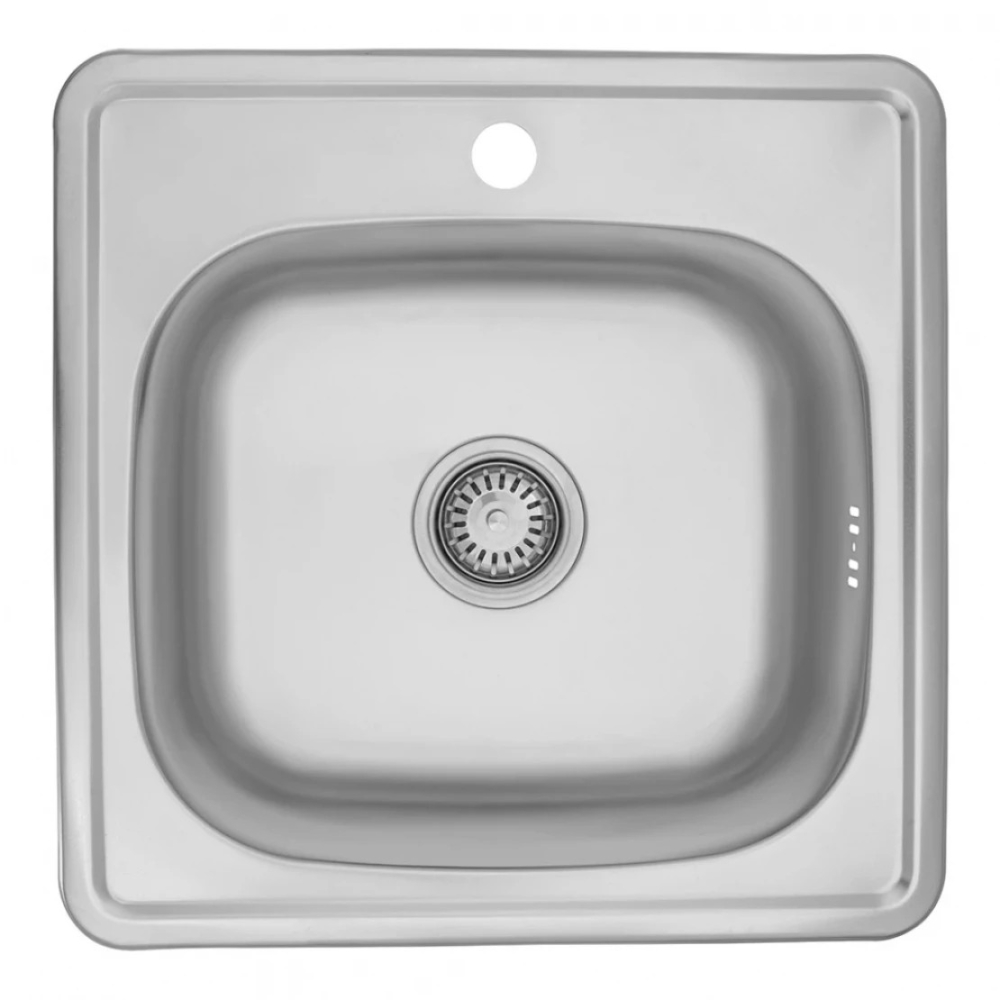 Kroner KRP Satin-4848 (CV022759)